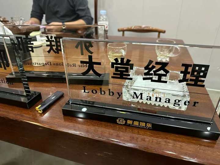 移栽树苗成活率不高？掌握十大技巧，教你种活苗木