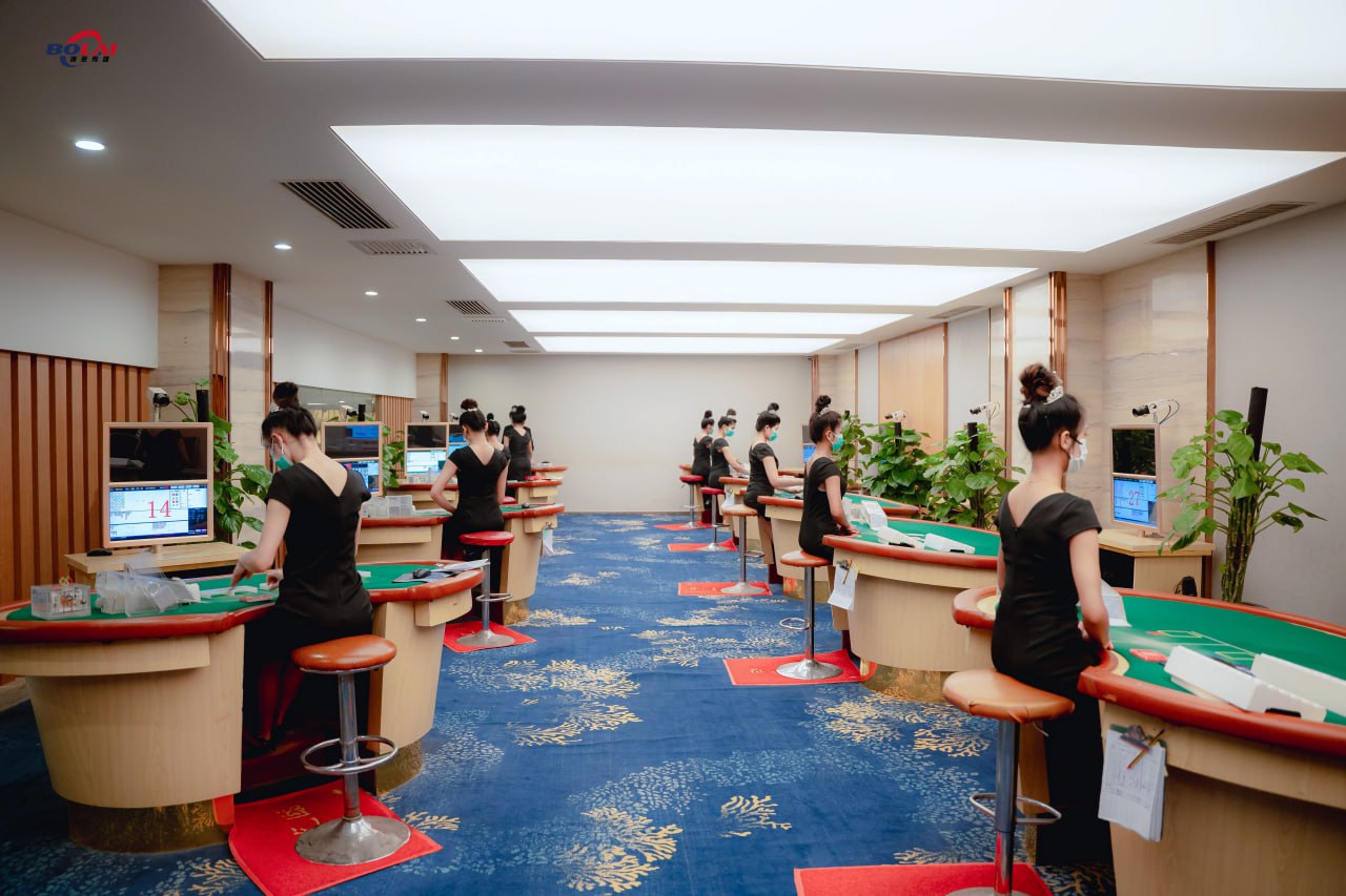 我国10大千年古树，最老一棵5000岁，世所罕见